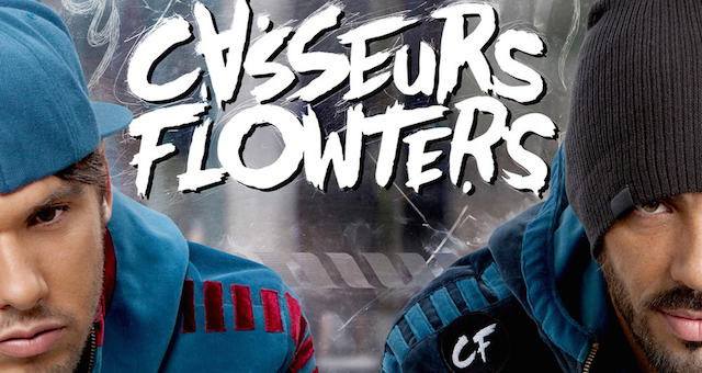 TÉLÉCHARGER CASSEUR FLOWTERS DES HISTOIRES A RACONTER RACONTER A DES HISTOIRES TÉLÉCHARGER FLOWTERS CASSEUR