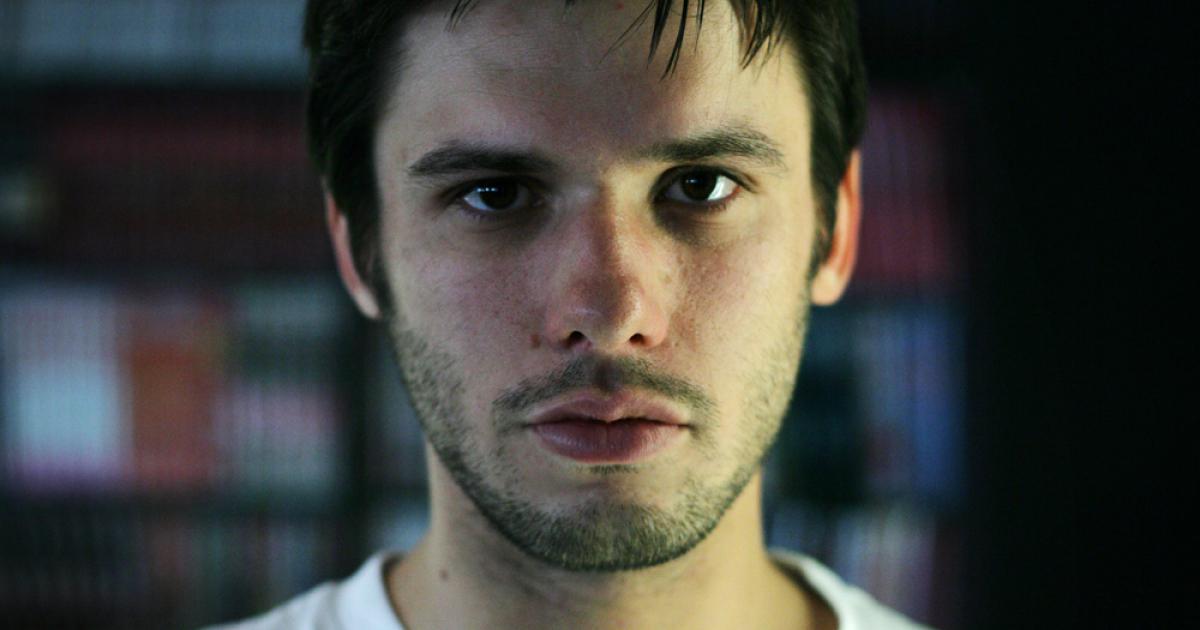 Orelsan - 1 Artiste... 10 Morceaux - Reaphit